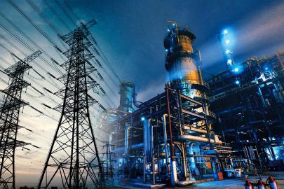 Avrupa'nın yeni enerji krizinde fatura 28 milyar doları aştı