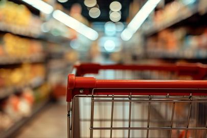 Avusturya'da süpermarkette satılan bebek mamasında fare zehri tespit edildi