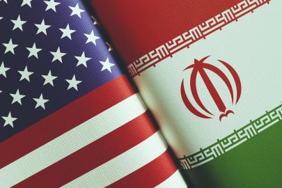 Axios: ABD ile İran arasında barış görüşmelerinin 10 Nisan'da Pakistan'da yapılması bekleniyor