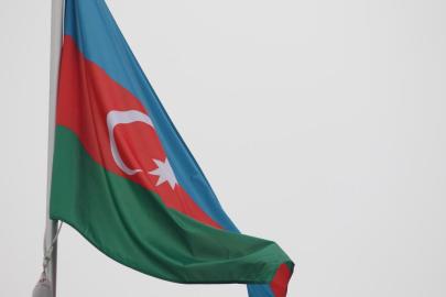 Azerbaycan'dan Belçika ve Hollanda'ya Karabağ tepkisi