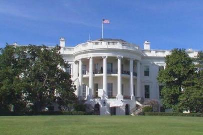 Beyaz Saray: İran'la geçici ateşkesin uzatılmasına yönelik yoğun müzakereler sürüyor