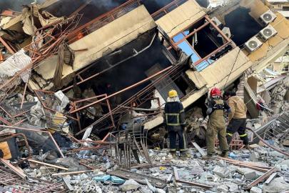 Beyrut'ta sağlık sistemi çökme noktasında