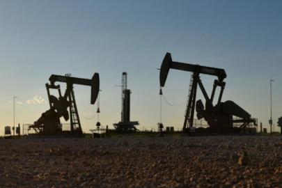 Brent petrolün varili 111,29 dolardan işlem görüyor