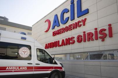 Diş ağrısına çözüm ararken ölüyordu