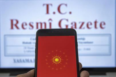 DKMP 10 müfettiş alımı yapacak