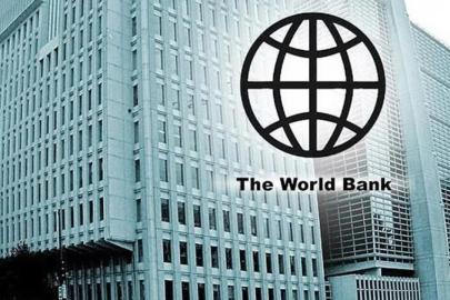 Dünya Bankası'ndan Türkiye'nin ulaşım projesine 1,67 milyar euro finansman