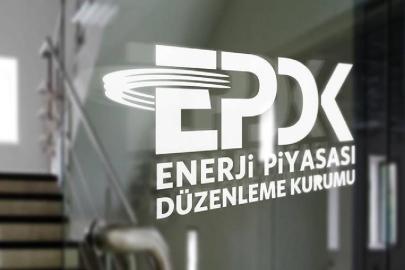 EPDK'dan hibrit yatırımlara 1500 megavat kapasite tahsisi