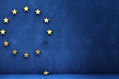 Eski AB Konseyi Başkanı: AB, ABD ve İsrail'i memnun etmeyi bırakmalı