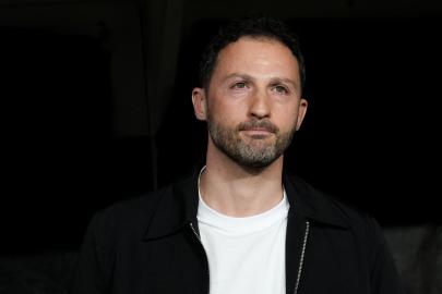 Fenerbahçe'de Tedesco dönemi sona erdi