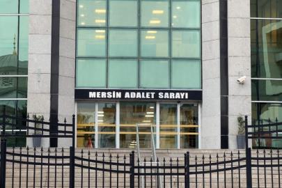 FETÖ'nün finans ağına operasyon: 43 gözaltı