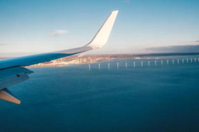 Financial Times: Avrupa havalimanları üç hafta içinde jet yakıtı kısıtıyla karşılaşabilir