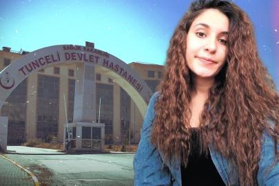 Gülistan Doku soruşturması derinleşiyor: 2 bilgi işlem personeli hakkında gözaltı kararı