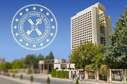 Hazine ve Maliye Bakanlığı'ndan İSO toplantısı iddialarına tepki