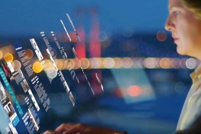 İletişim uzmanından toplumsal çürüme uyarısı