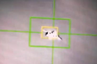 İran basını, düşürülen ABD'ye ait uçağın pilotunun esir alınmış olabileceğini iddia etti