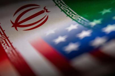 İran basını: İran'ın müzakerelere katılmama kararı şu ana kadar değişiklik göstermedi