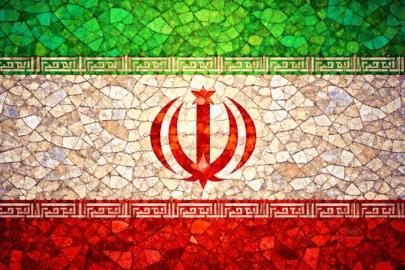 İran Dışişleri Bakan Yardımcısı Hatipzade: Savaş çıkarsa çok sert karşılık vereceğiz