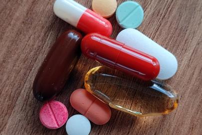 İran savaşı İngiltere ve Hindistan'da ilaç fiyatlarını artırdı