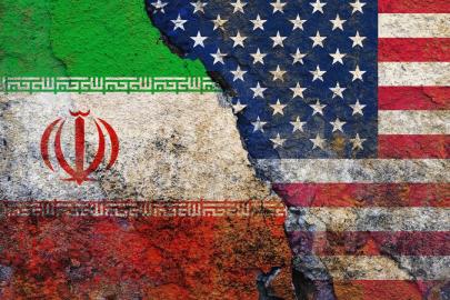 İran Savaşı'nın maliyeti 25 milyar dolar mı, 1 trilyon dolar mı?