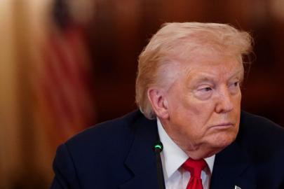 İran'ın BM Temsilcisi: Trump'ın açıklamaları terörizmi teşviktir