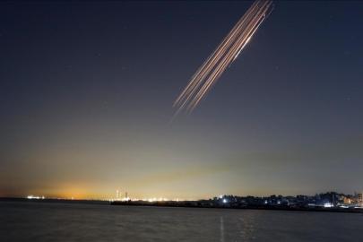 İran'ın Fars Haber Ajansı: ABD geçici ateşkes önerdi