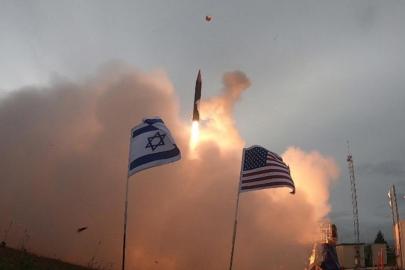 İsrail gazetesi: Savaş sonrası bölgesel düzende ABD'nin etkisi azalırken Türkiye'nin etkisi artacak