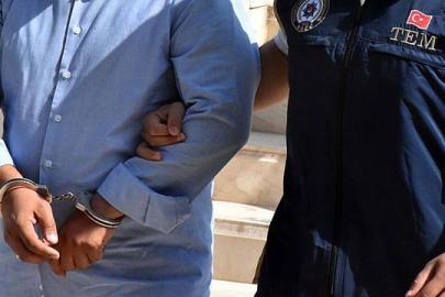 İstanbul'da DEAŞ operasyonu: 17 gözaltı