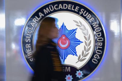 İstanbul'da kolay para tuzağına siber darbe: 3 ayda 513 tutuklama