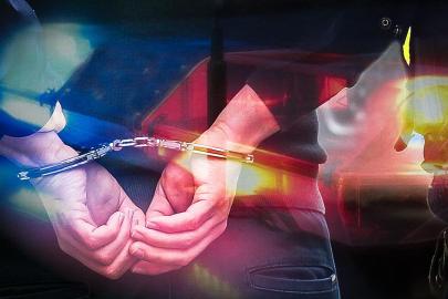 İstanbul'daki uyuşturucu soruşturmasında 17 zanlı gözaltına alındı