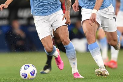 İtalya'dan Dünya Kupası teklifine ret: Mümkün de değil uygun da değil