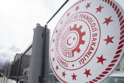İzmir ve Ege Bölgesi'ndeki 8 ilde yatırımlar teşvikle atağa geçecek