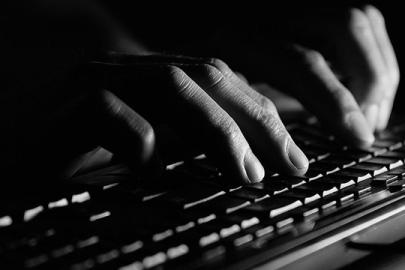 Kahramanmaraş ve Şanlıurfa'daki sadırılarla ilgili 591 hesap hakkında işlem başlatıldı