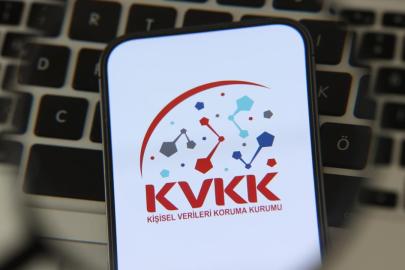 KVKK Başkanı Bilir: Bireyler, kişisel verilerin öneminin farkına varmalı