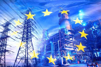 Orta Doğu'daki savaşın AB'ye enerji faturası 27 milyar euroyu aştı