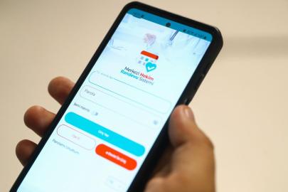 Özel gereksinim raporu bulunan çocuklara MHRS'de öncelik hakkı tanındı