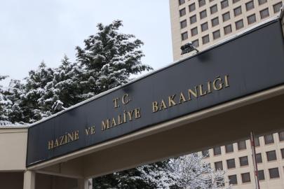 Özelleştirme İdaresi Başkanlığı 10 uzman yardımcısı alınacak