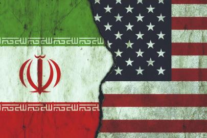 Pakistan'daki barış görüşmelerinin saati belli oldu