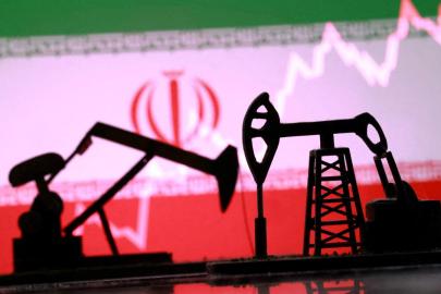 Petrol fiyatları 120 doların üzerine çıktı: İran ablukası uzatılıyor