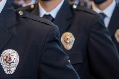 POMEM ve PMYO eğitim sürelerine yeni düzenleme