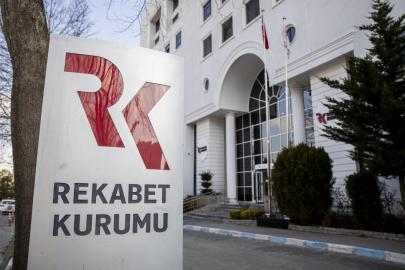 Rekabet Kurulu'ndan özel okul ücretlerine inceleme: Soruşturma sayısı artabilir