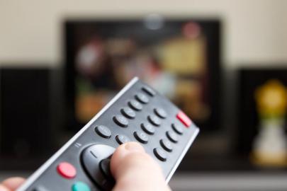 RTÜK'ten spor yayınlarına ilişkin yeni kararlar