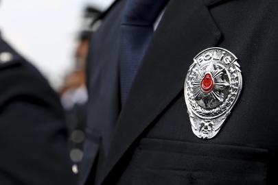 Sağlık gerekçesiyle meslekten çıkarılan polisler genel idare hizmetleri sınıfına atanacak