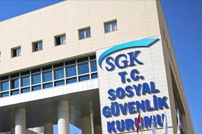 SGK geri ödeme listesi genişledi: Bazı hastalıklar için nakdi destekler artırıldı