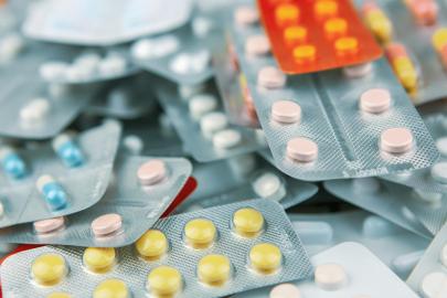 SGKdan kalp sağlığına güçlü katkı: 282 ilaç geri ödeme kapsamında