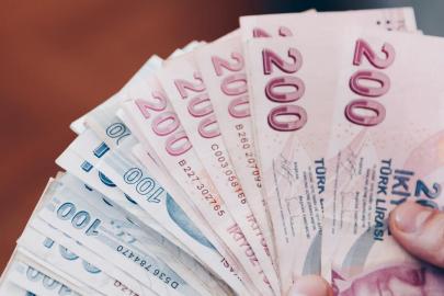 Sosyal ve Ekonomik Destek ödemeleri hesaplara yatırıldı