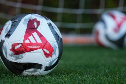 Süper Lig'de yeni sezon 14 Ağustos'ta başlayacak