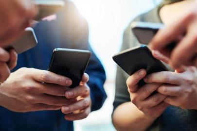 Telefon numarası taşıma sayısı nüfusun 2,4 katını geçti