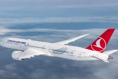 THY'den öğrencilere indirim