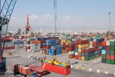 Trakya ihracatı 200 milyon dolara yaklaştı