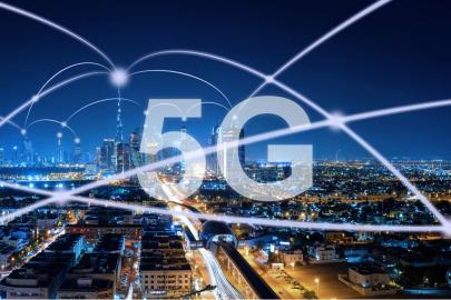 Türkiye'de 5G etkisi: Yatırımlar 145 milyar lirayı aştı